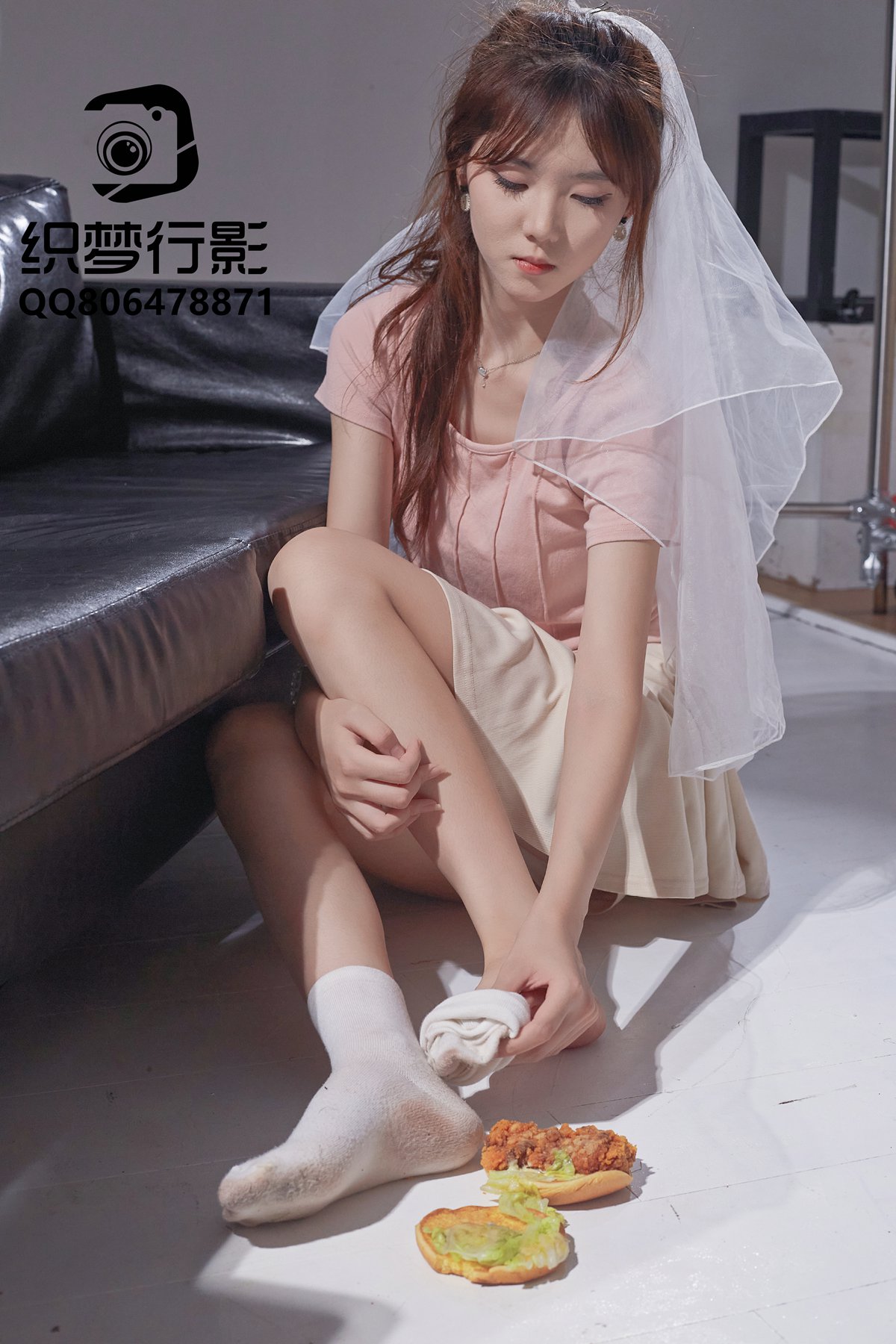 图片[2]-[织梦映像]NO.071 七夕颂歌-完整版 [300P/1V/8.99G]-美图