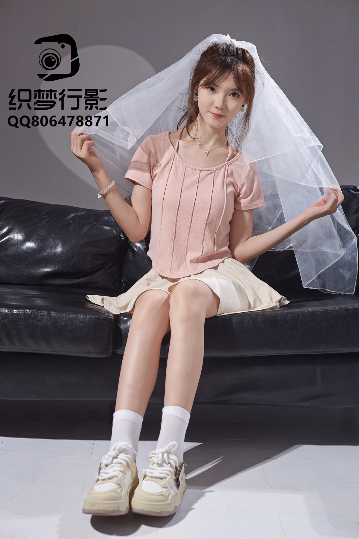 图片[3]-[织梦映像]NO.071 七夕颂歌-完整版 [300P/1V/8.99G]-美图