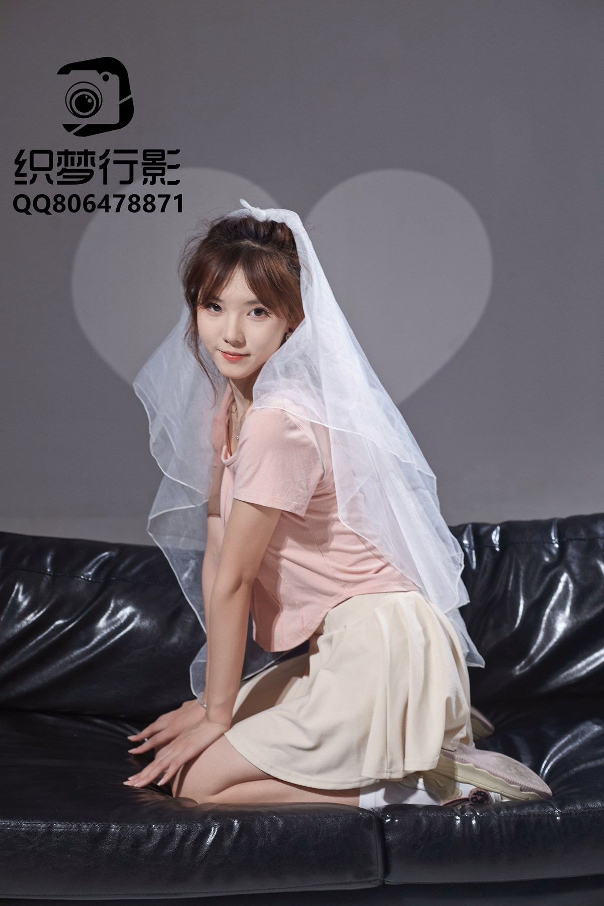 图片[4]-[织梦映像]NO.071 七夕颂歌-完整版 [300P/1V/8.99G]-美图