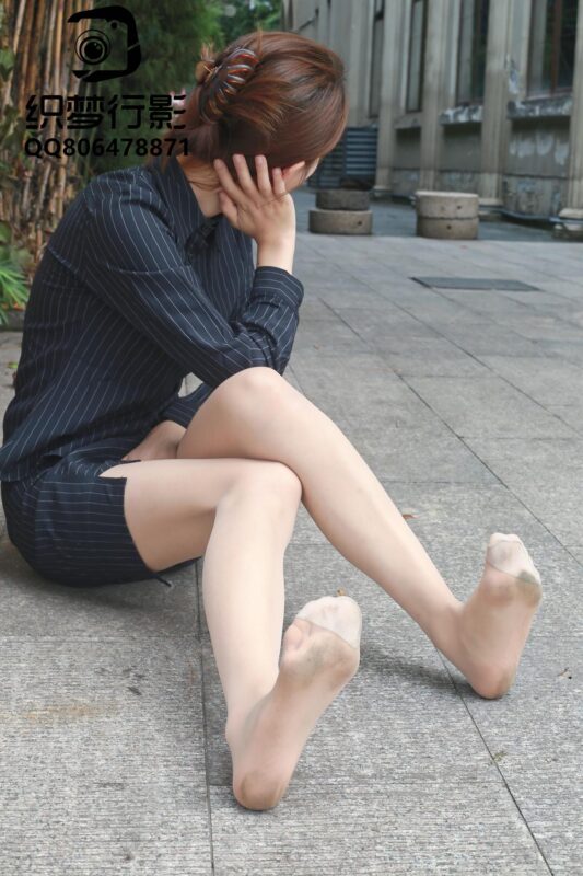 [织梦映像]NO.078 丝丝心动完整版 [300P/1V/13.2G]-美图