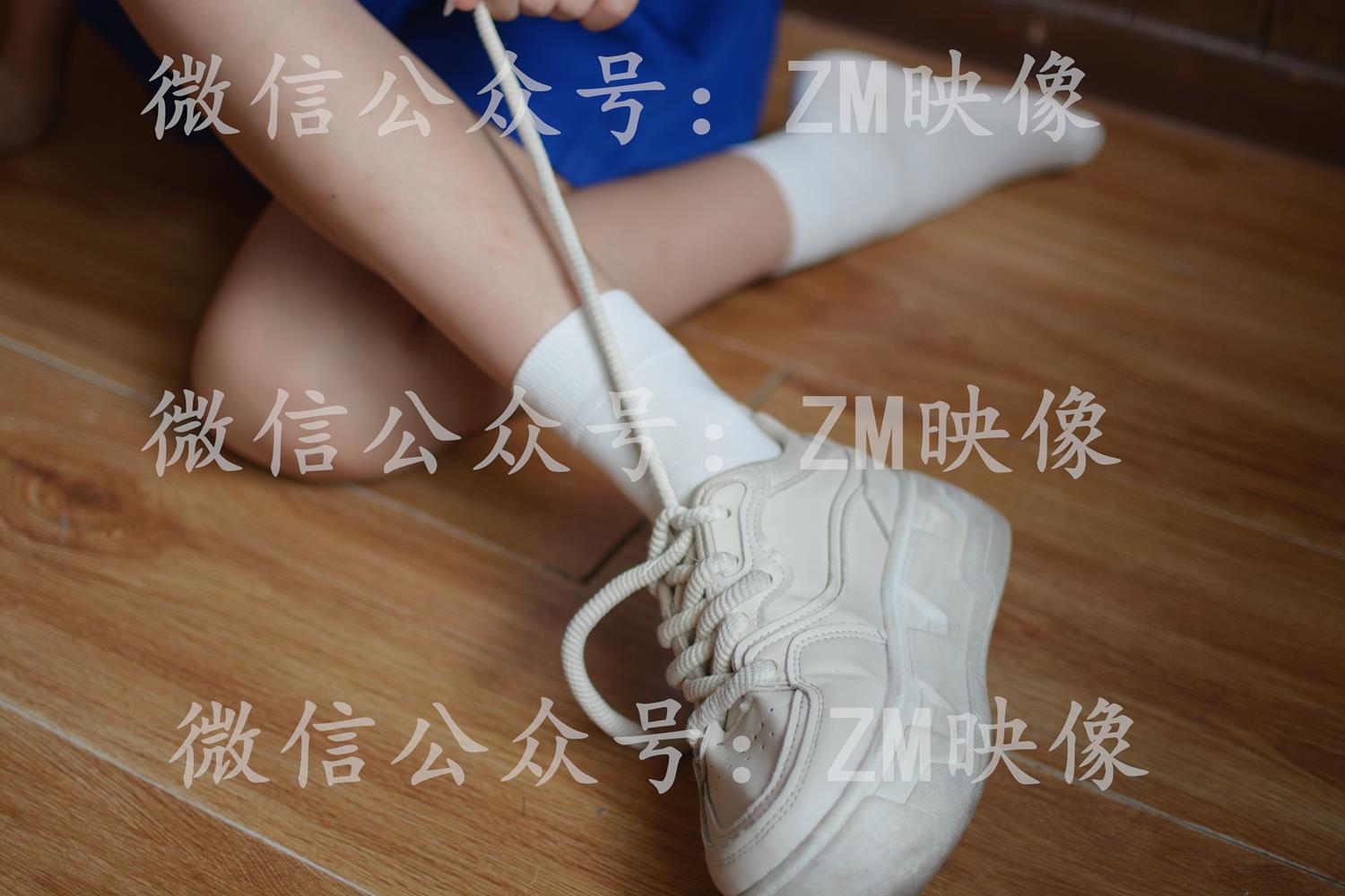 图片[4]-[织梦映像]NO.049 同学少年[300P/1V/8.75GB]-美图