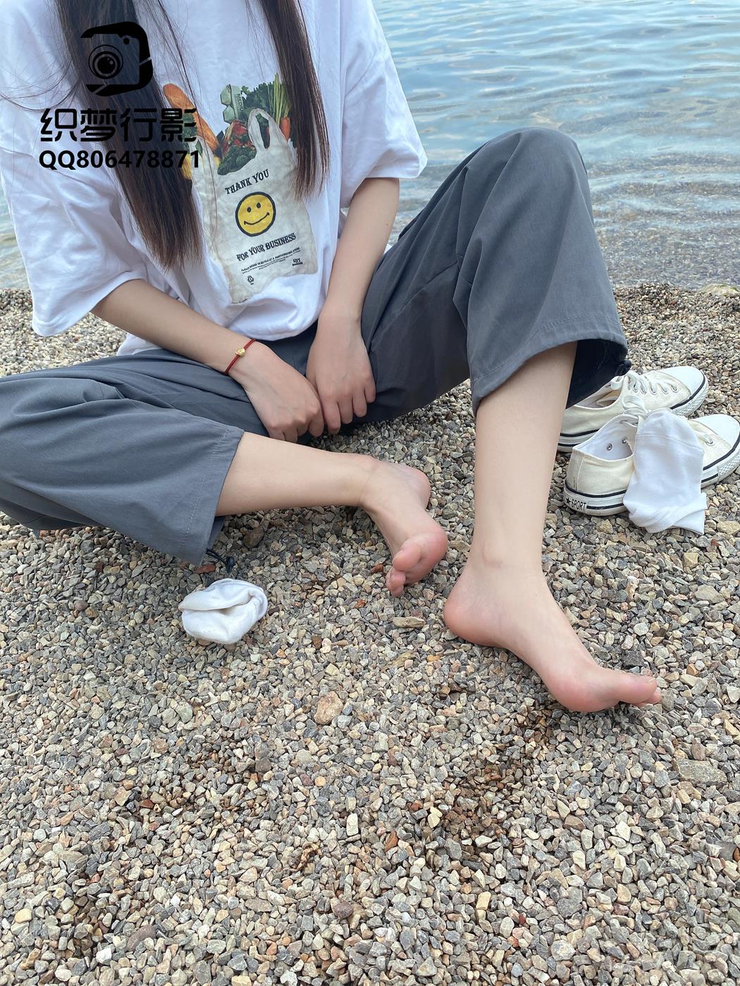 图片[3]-[织梦映像]NO.019 海街日记[100P/1V/1.74GB]-美图