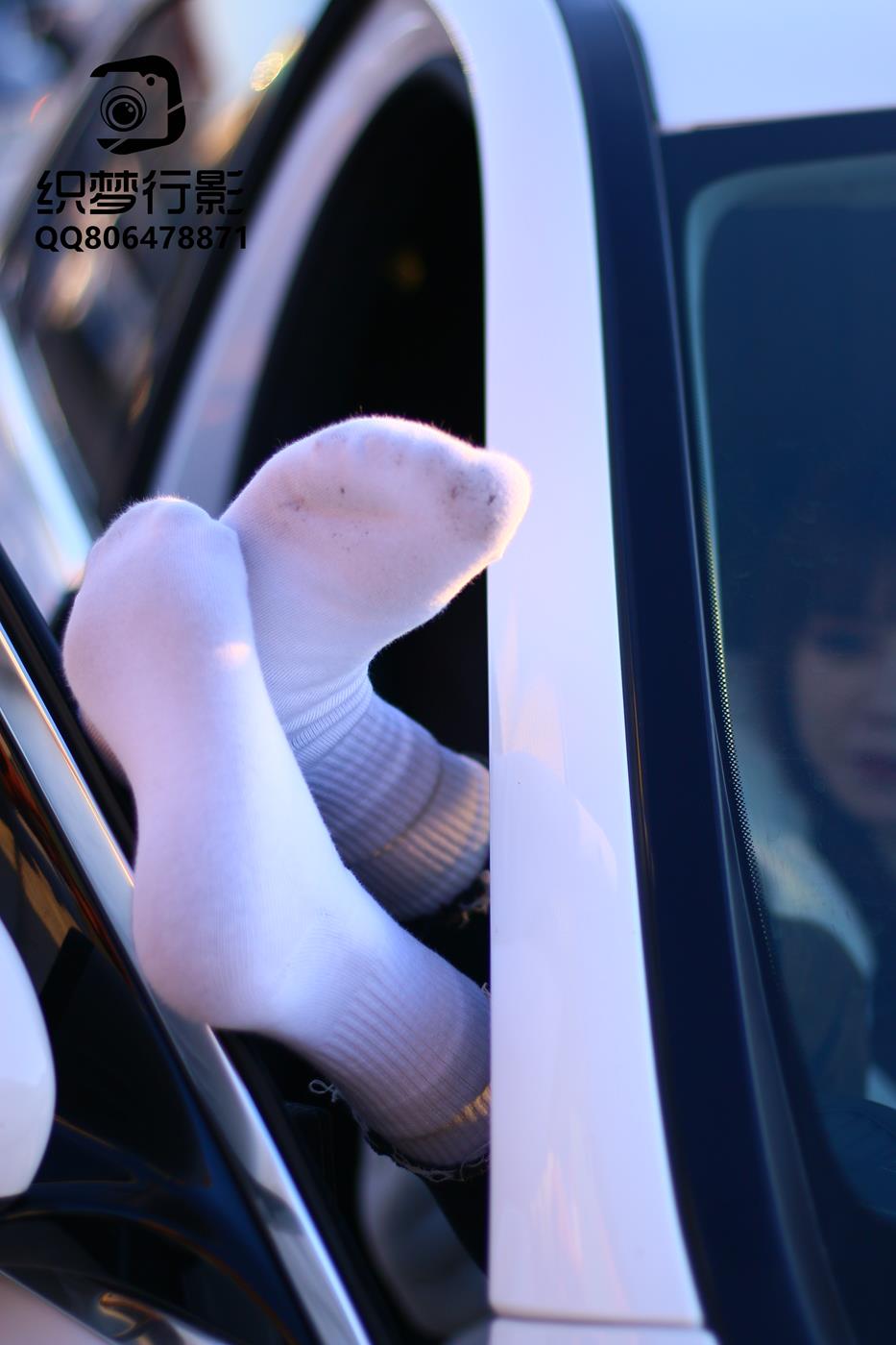 图片[3]-[织梦映像]NO.021 柏林之声-三叉星辉耀前程[440P/2V/10.6GB]-美图