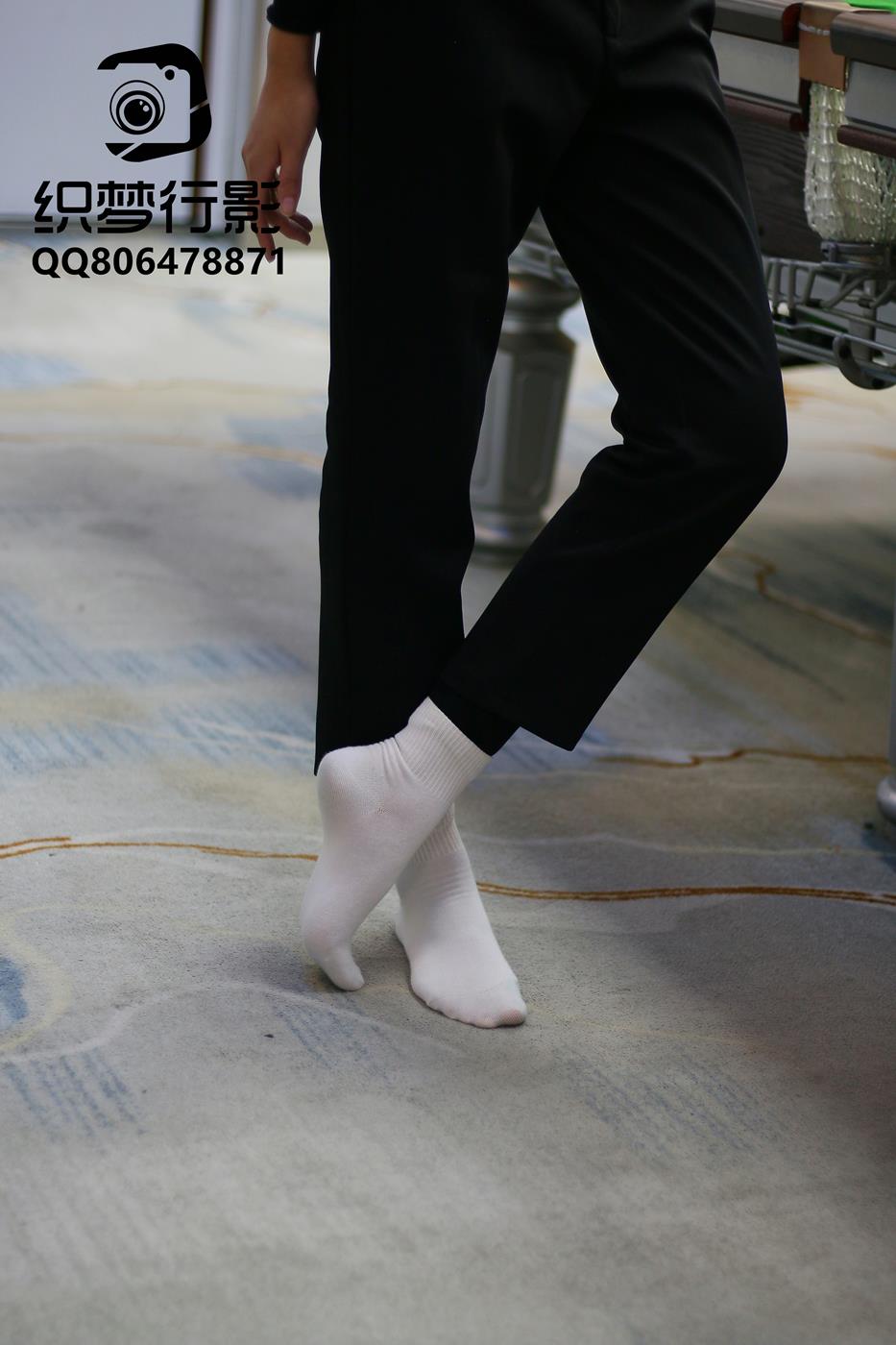 图片[4]-[织梦映像]NO.022 打上火花-台球在放肆狂涌[350P/1V/11.1GB]-美图