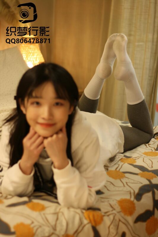 [织梦映像]NO.028 小巧玲珑-宜家拍照新指南[366P/3.84GB]-美图