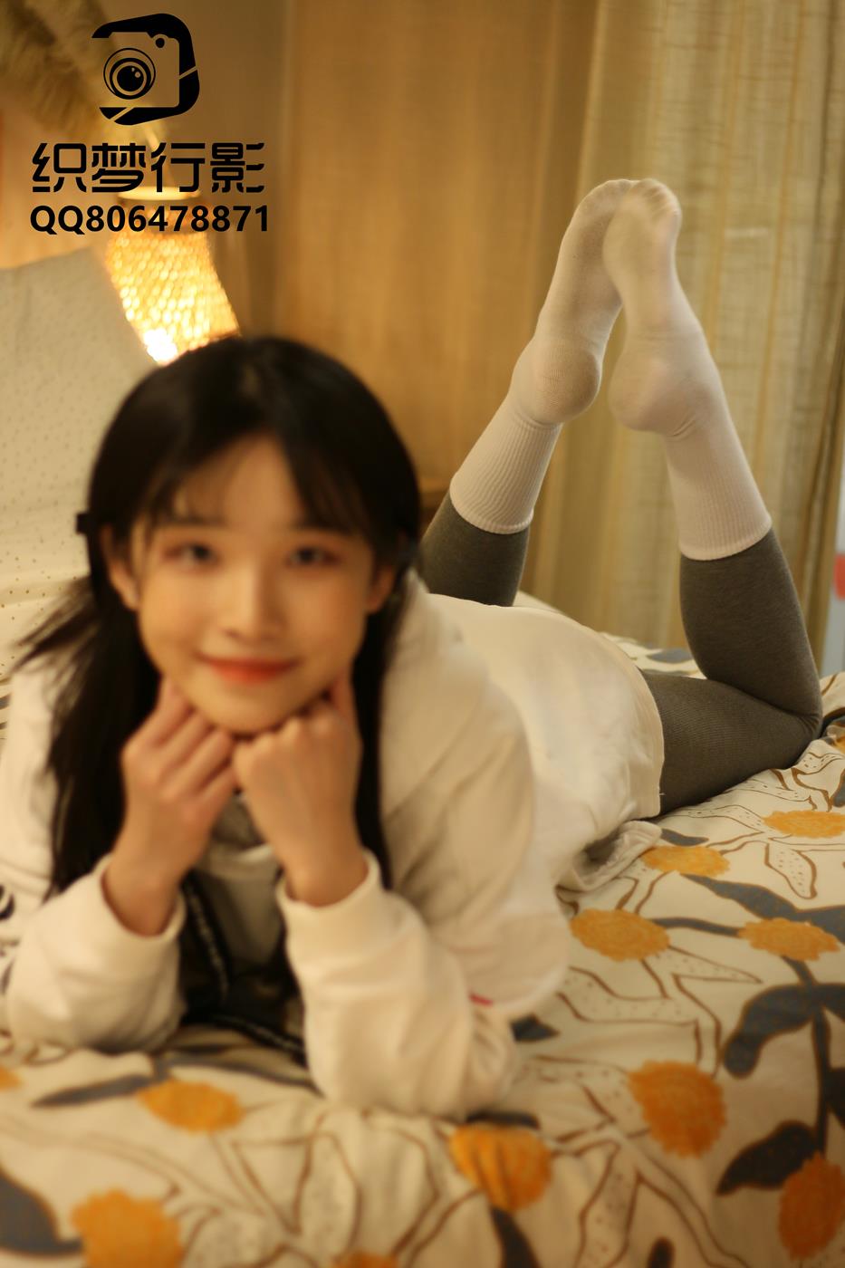 图片[1]-[织梦映像]NO.028 小巧玲珑-宜家拍照新指南[366P/3.84GB]-美图