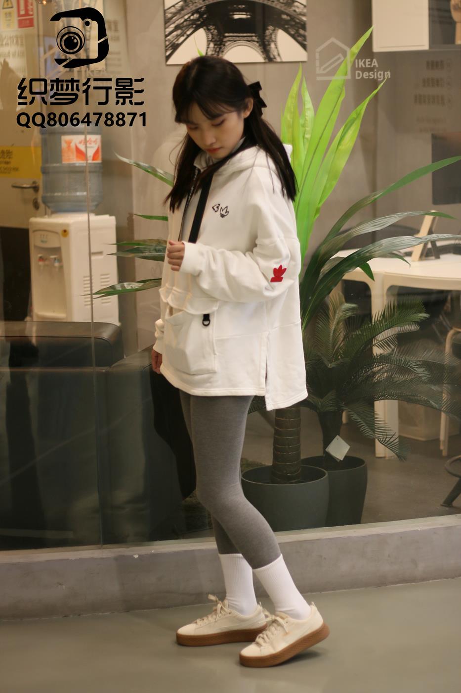 图片[2]-[织梦映像]NO.028 小巧玲珑-宜家拍照新指南[366P/3.84GB]-美图