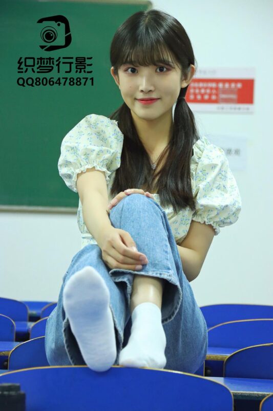 [织梦映像]NO.029 窈窕淑女[70P/1V/2.13GB]-美图