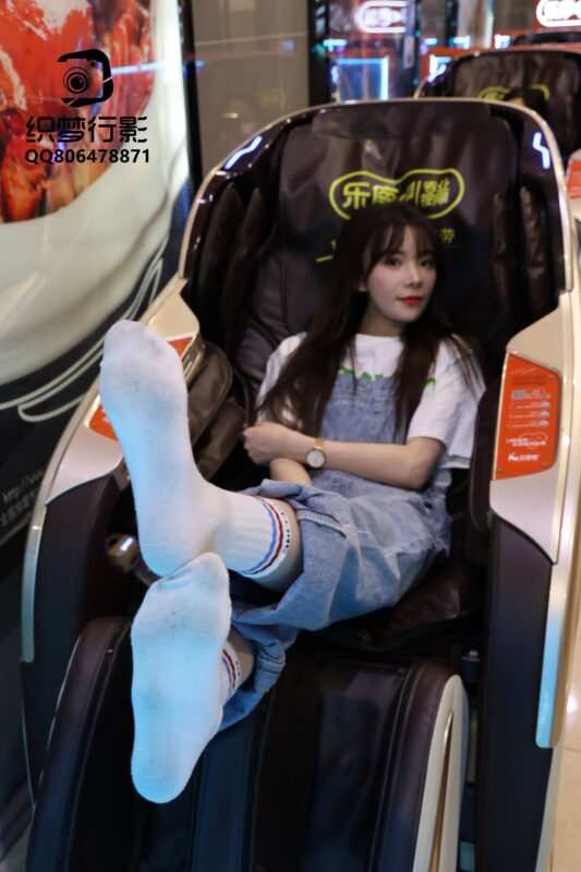 [织梦映像]035 朝阳之旅-我欲乘风向北行[296P/2V/9.48GB]-美图