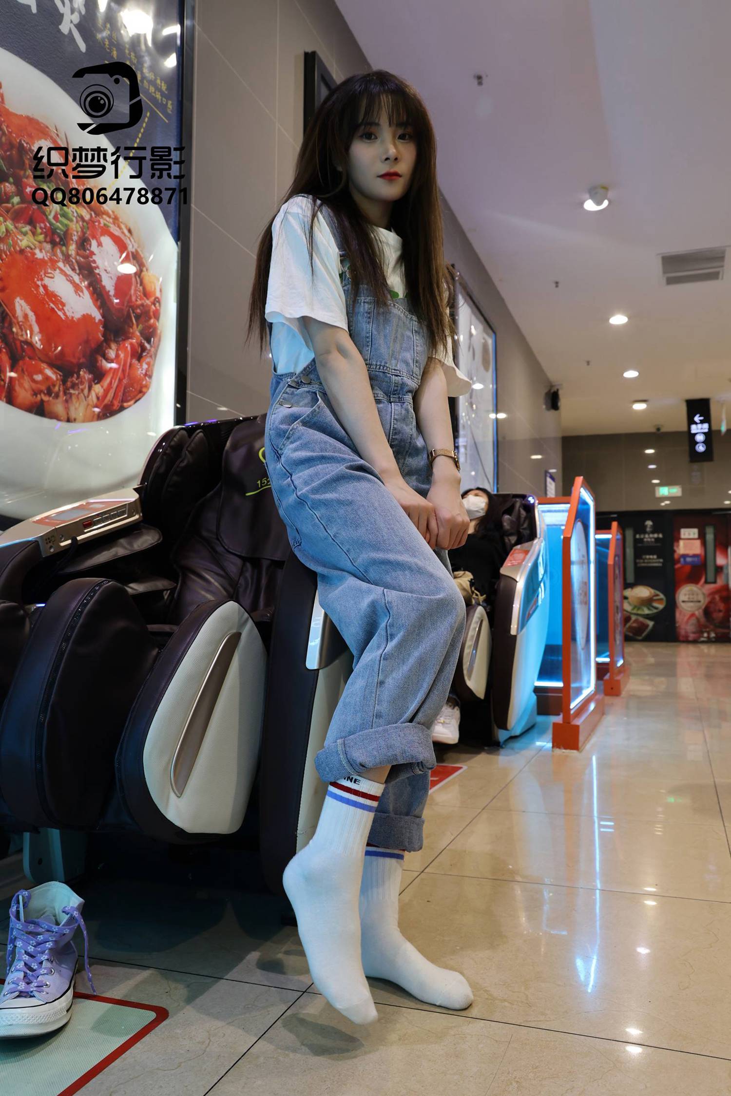 图片[3]-[织梦映像]035 朝阳之旅-我欲乘风向北行[296P/2V/9.48GB]-美图