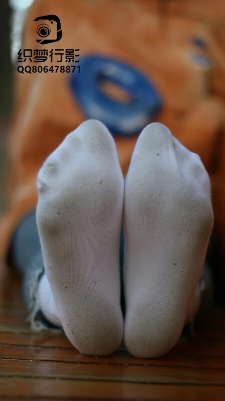 [织梦映像] NO.003-乐圆寻趣-人生得意须尽欢 [100P/1V/2.32G]-美图