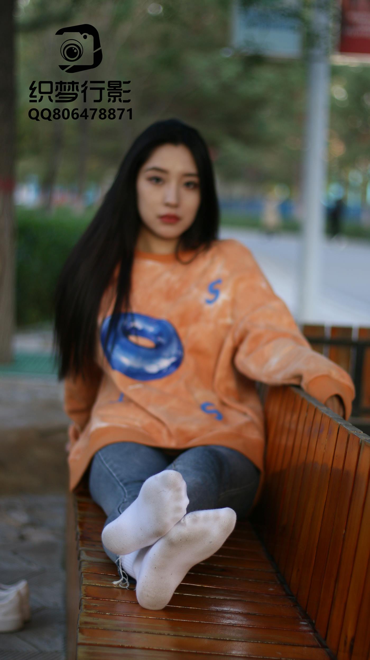 图片[4]-[织梦映像] NO.003-乐圆寻趣-人生得意须尽欢 [100P/1V/2.32G]-美图