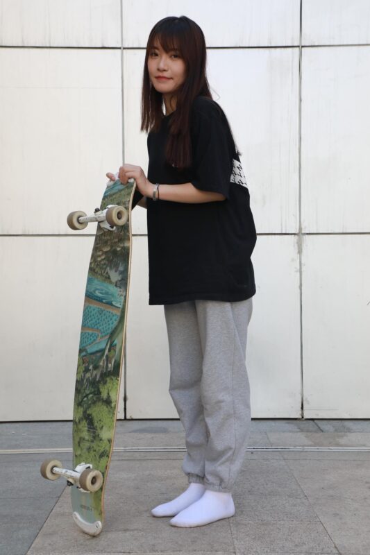 [织梦映像] NO.006 乘风破浪-春风得意马蹄疾 [366P/7V/7.72GB]-美图