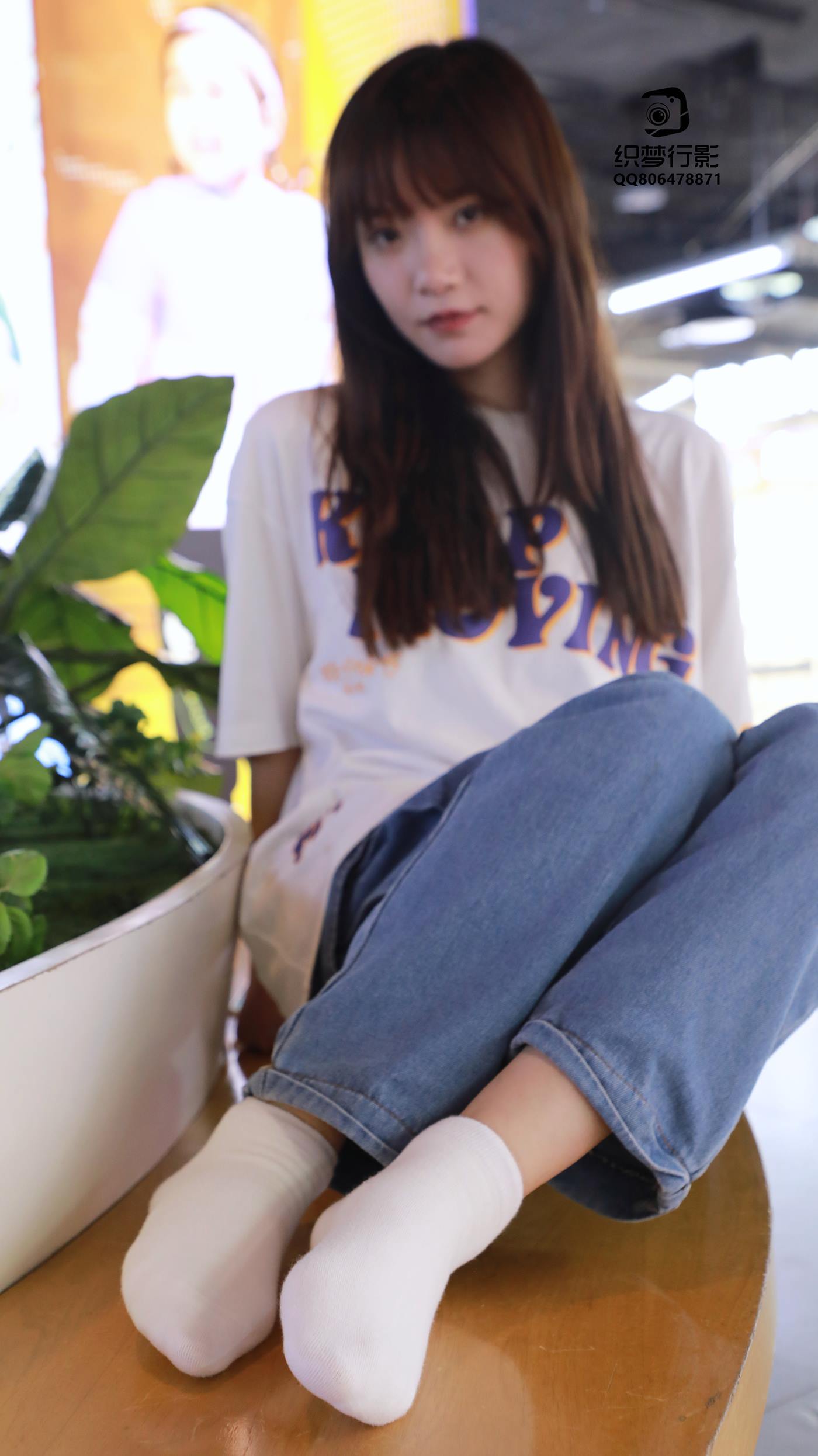 图片[4]-[织梦映像] NO.008-人来人往-沧海桑田新几度 [104P/1V/4.48GB]-美图