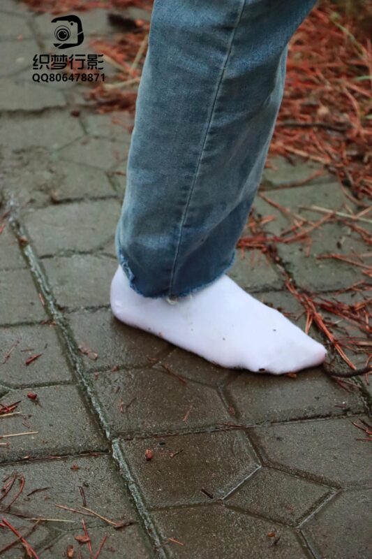 [织梦映像] NO.010-魔法森林-细雨随风燕泥香 [100P/1V/4.98GB]-美图