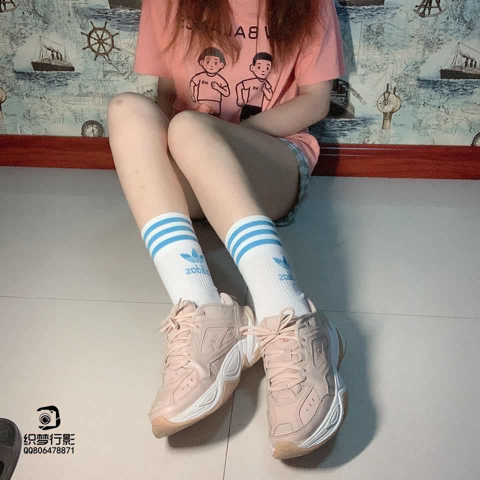 图片[3]-[织梦映像]NO.014 镁钕自拍系列第002期[71P/1V/612MB]-美图